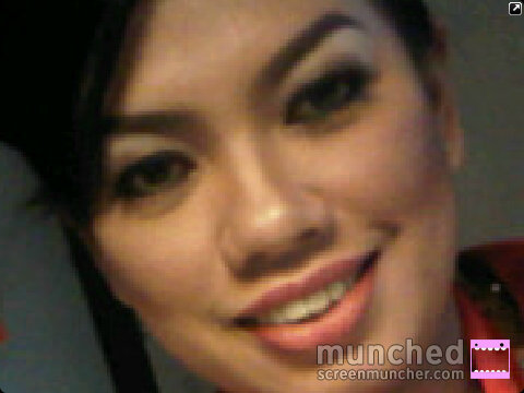 rohaeni_76's profile picture. Female, moeslim, sunda,