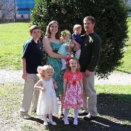 Soblessed247's profile picture. 