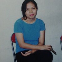 Isnanto de sinto (@isnanto_sinto) 's Twitter Profile