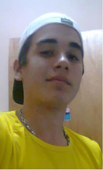 aguinaldomelo4's profile picture. 