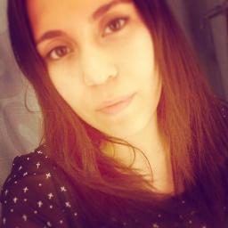 Eu serei sua número um , com uma bala.
Um complexo de arma carregada, engatilhe e atire ♫

http://t.co/PZdKmmiG