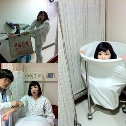 힛