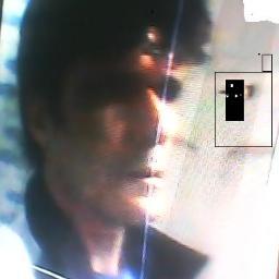 Florence1361860's profile picture. Amo a todas as mulheres ,sem elas não sou ninquem