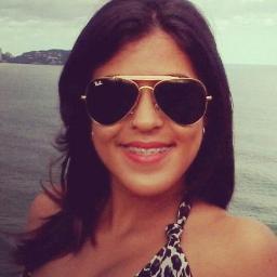 Sou gorda e comi Minha bio 2bjs