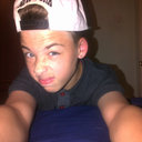 alexhandley (@AlexPaulHandley) Twitter