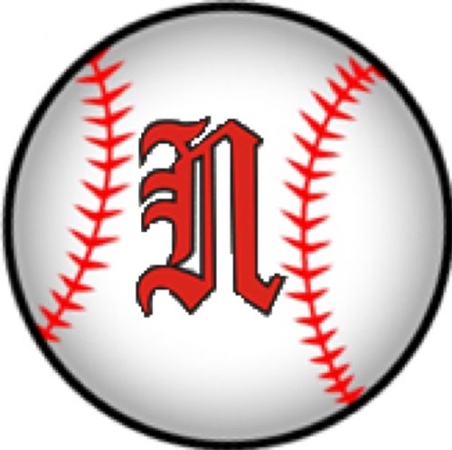 NDUBBaseball's profile picture. 2013 Piedmont Triad 4A Conference Champions