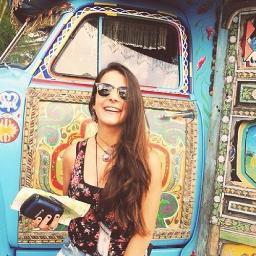 Aumente o som e sinta a vibe te levar ♪.