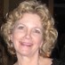 Claudia Cosimano (@ccosimano) Twitter profile photo Claudia Cosimano (@ccosimano) Twitter profile photo