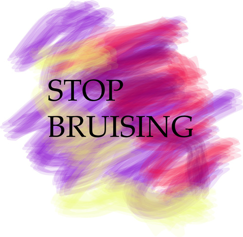 StopBruising Profile Picture