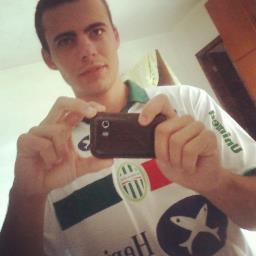 Eu sou livre pra CORRER...Eu sou livre pra DANÇAR...Eu sou livre pra VIVER POR TI...EU SOU LIVRE...