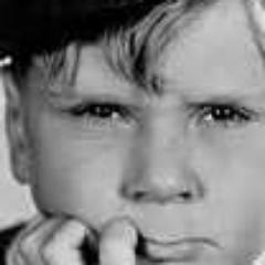 TScreenplay's profile picture. theBoagieReport  America's #1 Bizop Newsletter
Over 100 Valuable Ideas,Tips & Offers in Every Issue!
NationalClassifieds,Opp.Seekers List, Valuable Websites!