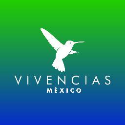 VivenciasMexico's profile picture. A passionate local tourist guide in #MexicoCity #Puebla and surroundings. #archaeology #ruraltourism #foodtours #culturaltours