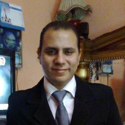 Fares Nayer