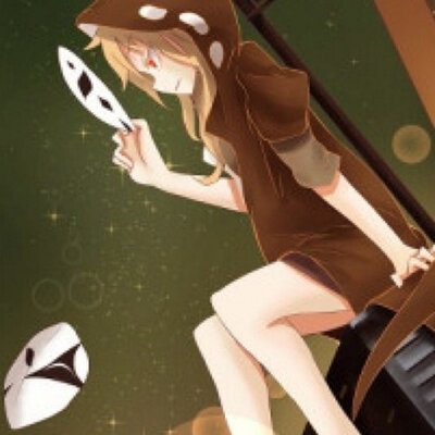 カノ子 Kanoko Kanoのフォロワー ツイプロ