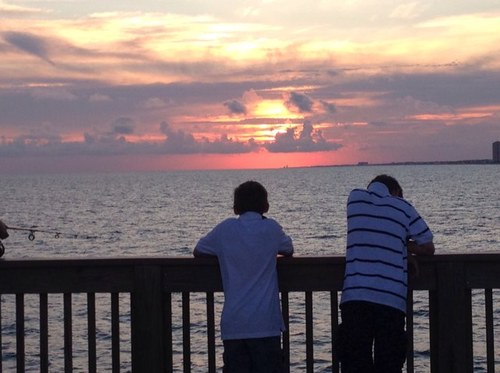 Father of 2 boys, Auburn Graduate,Pharmacist, Hometown Arab,Al Currently living in the best place on earth! Auburn,Al.