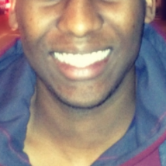 Yasser_Lame's profile picture. 