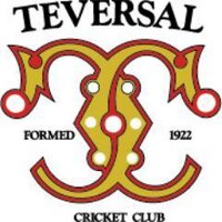 TeversalCC (@teversalcc) 's Twitter Profile