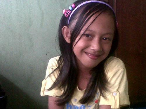 @6AmazingClass_ Cingcin3'14