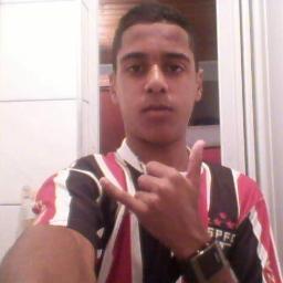 http://t.co/ozLXzImh1f