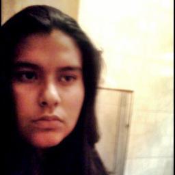COORINTHIANS '   ADC  NO FACE *-* '   https://t.co/TdzP5MJ5Hv
