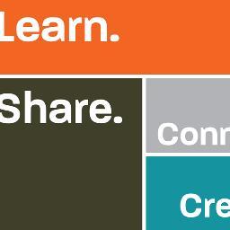 IDEC will be a unique international gathering of changemakers built around how we can transform our schools and communities. More at http://t.co/NA1gtE382P
