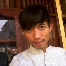 banyakin temen aja