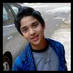سالب حايل *14* (@sex_6669) Twitter profile photo سالب حايل *14* (@sex_6669) Twitter profile photo