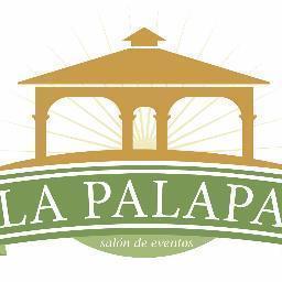 Estamos a tus ordenes para cualquier tipo de evento