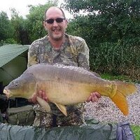Paul Fisher (@fisher98pf) 's Twitter Profile