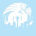 DiscNW YCC U20 Girls (@discnwyccu19g) Twitter profile photo