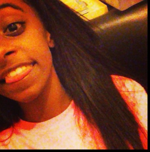 timage2_'s profile picture. holy grail .