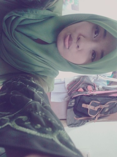 ██▓▒▒▒▓██ WELCOME TO MY TWITTER