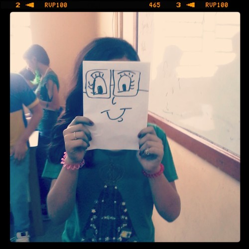 Te amo mais que tudo,na minha vida .. ;) . Dramática,xata,irônica,anormal,desligada,irritante,louca,ciumenta. 33 . I love you gusttavo lima .. 3