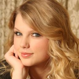my favorite artist taylor swift , one direction , little mix , but i love taylor swift  more