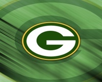 GreenWavePride Profile Picture