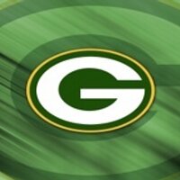 Gallatin High School (@greenwavepride) 's Twitter Profile