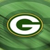 Gallatin High School (@greenwavepride) Twitter profile photo