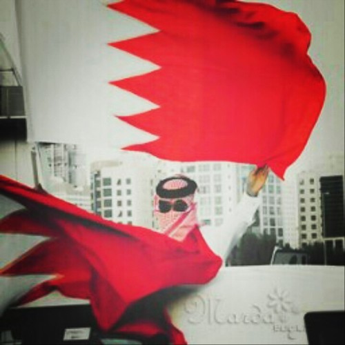 •{ أستغفر الله }•
