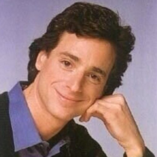 MullingarMade's profile picture. Follow @TwerkinOnNiall