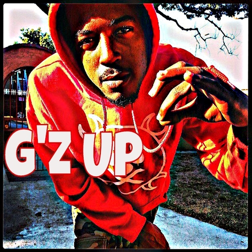 Lyrical Individual. Typical Wattz Nigga