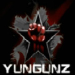 Official twitter of Team younGunz.