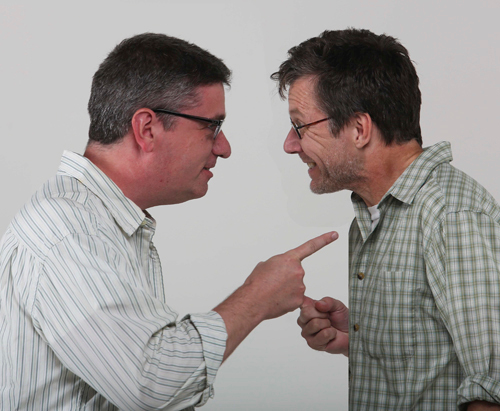 Join Tom & JLP in their basement dojo of musical mojo.  Where the tunes are cranking, the debate is raging & mom is fixing lunch.  At http://t.co/5gVE9xqKIE