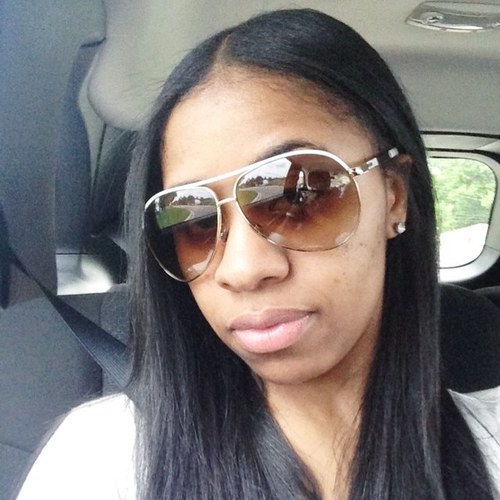 Ig @shy_but_talented