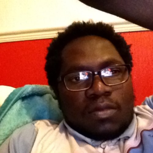 DillaMaclear's profile picture. 