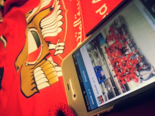 boobe64's profile picture. 