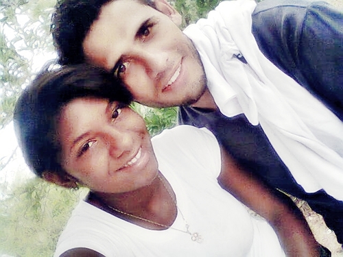 amor vc lindooooo
