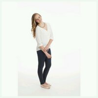 Marit (@xmarittijink) 's Twitter Profile