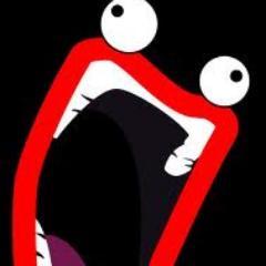 ScreamStudiosRB's profile picture. 