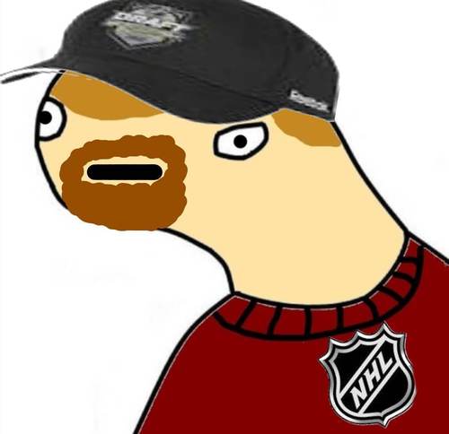 hahkeyplz's profile picture. Wil fak bich in penalte bahx. Da reel Hahkey player. #Playyur ahn en ahf te eyc