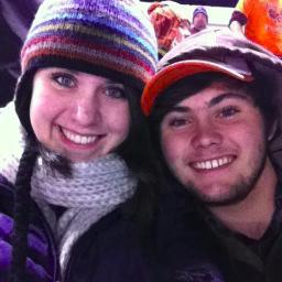 Virginia Tech Mining
